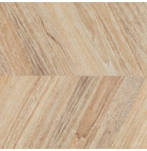 Domino Hass Brown padlólap 59,8 x 59,8